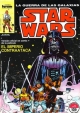 Star Wars / La guerra de las galaxias. El imperio contraataca #1
