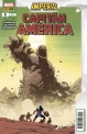 Imperio: Capitán América v1 #3