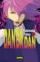 Dan da dan #15