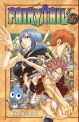 Fairy Tail #27
