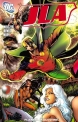 JLA Volumen 2 #9