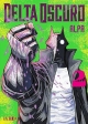 Delta oscuro #2