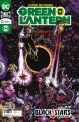 El Green Lantern #13