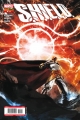 SHIELD #11