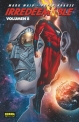 Irredeemable #8