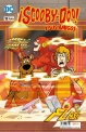 ¡Scooby-Doo! y sus amigos #11