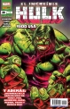 El increíble Hulk #20
