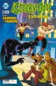 ¡Scooby-Doo! y sus amigos #13