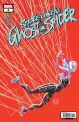 Spider-Gwen: Ghost Spider #4