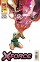 X-Force #14