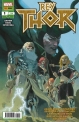 Rey Thor #1
