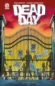 Dead Day