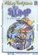 Dr. Slump #13