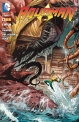 Aquaman #8