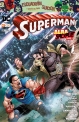 Superman #51