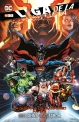 Liga de la Justicia: La guerra de Darkseid #2