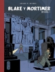 Blake y mortimer #1