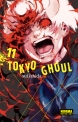 Tokyo Ghoul #11