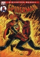 Spiderman #42