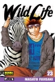 Wild Life #23