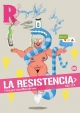La resistencia #6
