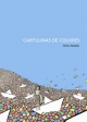 Cartulinas de colores