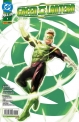 All In Green Lantern #1