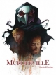 Murderville  #1