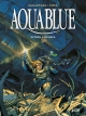 Aquablue #2