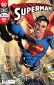 Superman #19