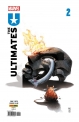 The Ultimates #2