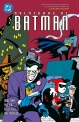 Aventuras de Batman #5