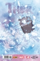 Thor v5 #47