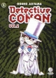 Detective Conan II #5