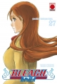 Bleach (bestseller) v1 #27