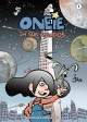 Oneie #1. En sus mundos