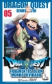 Dragon Quest VII #5
