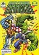 Savage Dragon #9