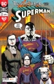 Superman (Renacimiento) #22