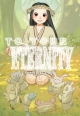 To your eternity #2