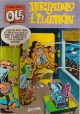 Mortadelo y Filemón #83