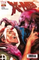 X-Men: Legado #56