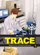Trace, experto en ciencias forenses #5