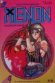 Xenon #4