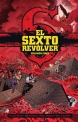 El sexto revólver #5