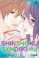 Shinshoku syndrome