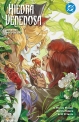Hiedra Venenosa #2