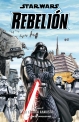 Star Wars Rebelión #2