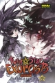 Twin Star Exorcists #20
