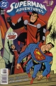 Las aventuras de Superman #31